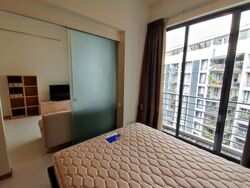 The Pier at Robertson (D9), Apartment #573540651